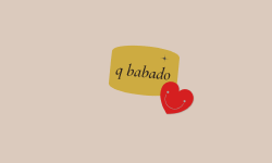 Featured image of post Fofoca de Trampo